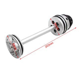 Rear-Axle-Fork-Crash-Slider-Wheel-Protector-Cover-for-BMW-R1200GS-LC-R1250RS/RT