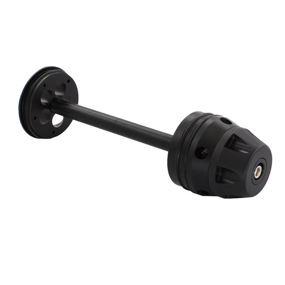 Rear-Axle-Fork-Crash-Slider-Wheel-Protector-Cover-for-BMW-R1200GS-LC-R1250RS/RT