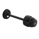 Rear-Axle-Fork-Crash-Slider-Wheel-Protector-Cover-for-BMW-R1200GS-LC-R1250RS/RT