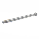 Rear-Axle-Rear-Profile-Bearing-Rod-for-Kawasaki-Z900RS-Z900-2017-2025