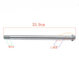 Rear-Axle-Rear-Profile-Bearing-Rod-for-Kawasaki-Z900RS-Z900-2017-2025