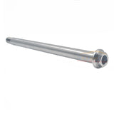 Rear-Axle-Rear-Profile-Bearing-Rod-for-Kawasaki-Z900RS-Z900-2017-2025