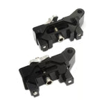 Rear-Axle-Spindle-Chain-Adjuster-Blocks-for-Yamaha-FZ07-MT-07-2013-2017