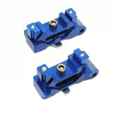 Rear-Axle-Spindle-Chain-Adjuster-Blocks-for-Yamaha-FZ07-MT-07-2013-2017