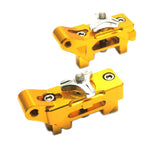 Rear-Axle-Spindle-Chain-Adjuster-Blocks-for-Yamaha-FZ07-MT-07-2013-2017