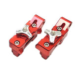 Rear-Axle-Spindle-Chain-Adjuster-Blocks-for-Yamaha-FZ07-MT-07-2013-2017