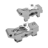 Rear-Axle-Spindle-Chain-Adjuster-Blocks-for-Yamaha-FZ07-MT-07-2013-2017