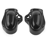 Rear-Axle-Wheel-Covers-Cap-Side-Guard-Protector-for-Harley-V-Rod-VRSC-Muscle-VRSCF-2002-2017