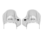 Rear-Axle-Wheel-Covers-Cap-Side-Guard-Protector-for-Harley-V-Rod-VRSC-Muscle-VRSCF-2002-2017
