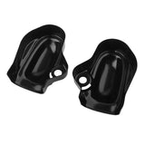 Rear-Axle-Wheel-Covers-Cap-Side-Guard-Protector-for-Harley-V-Rod-VRSC-Muscle-VRSCF-2002-2017