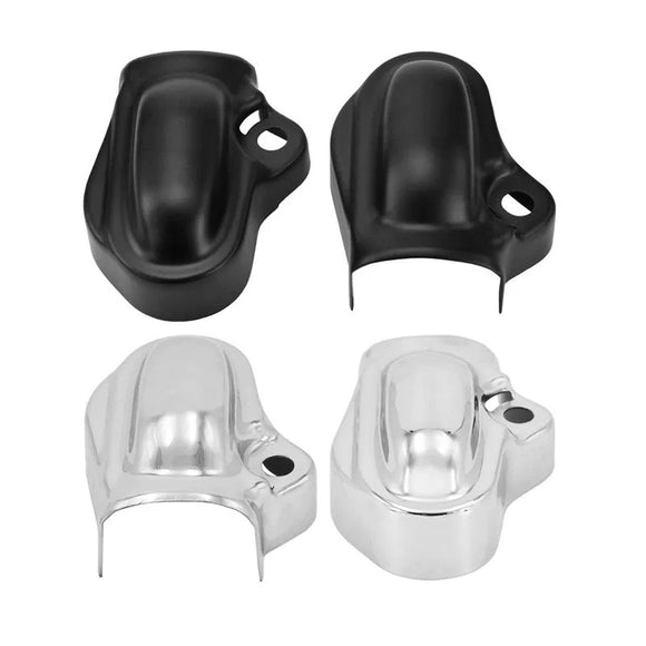 Rear-Axle-Wheel-Covers-Cap-Side-Guard-Protector-for-Harley-V-Rod-VRSC-Muscle-VRSCF-2002-2017