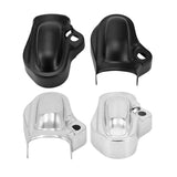 Rear-Axle-Wheel-Covers-Cap-Side-Guard-Protector-for-Harley-V-Rod-VRSC-Muscle-VRSCF-2002-2017