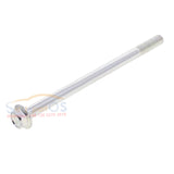 Rear-Bearing-Carrier-Lower-Mounting-Shaft-9060-060704-for-CFMOTO-CForce-ZForce-UForce-550-800-1000