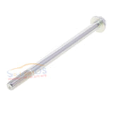 Rear-Bearing-Carrier-Lower-Mounting-Shaft-9060-060704-for-CFMOTO-CForce-ZForce-UForce-550-800-1000
