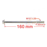 Rear-Bearing-Carrier-Lower-Mounting-Shaft-9060-060704-for-CFMOTO-CForce-ZForce-UForce-550-800-1000