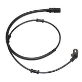Rear-Brake-ABS-Speed-Sensor-Cable-for-Kawasaki-Ninja-400-Z400-EX400-2019-2022