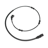 Rear-Brake-ABS-Speed-Sensor-Cable-for-Kawasaki-Ninja-400-Z400-EX400-2019-2022