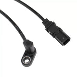 Rear-Brake-ABS-Speed-Sensor-Cable-for-Kawasaki-Ninja-400-Z400-EX400-2019-2022