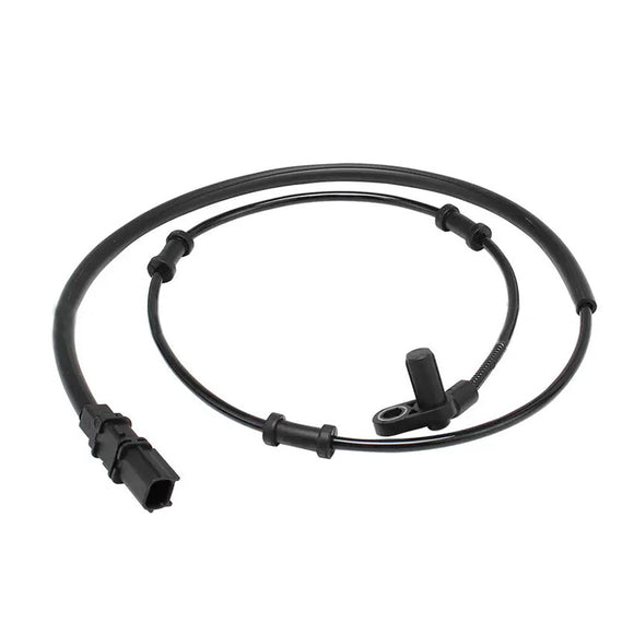 Rear-Brake-ABS-Speed-Sensor-Cable-for-Kawasaki-Ninja-400-Z400-EX400-2019-2022