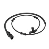 Rear-Brake-ABS-Speed-Sensor-Cable-for-Kawasaki-Ninja-400-Z400-EX400-2019-2022