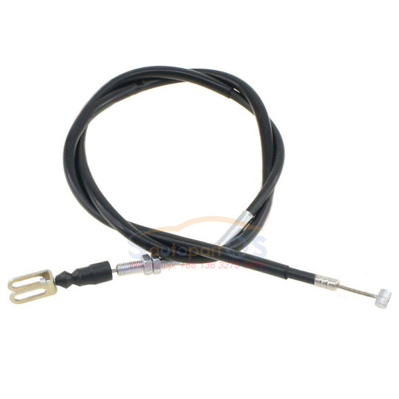 Rear-Brake-Cable-9010-080230-for-CFMOTO-CF500-X5-CF625-X6