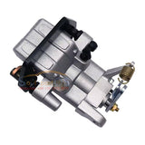 Rear-Brake-Caliper-9CR6-081200-for-CFMOTO-CForce-520-550