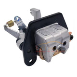 Rear-Brake-Caliper-9CR6-081200-for-CFMOTO-CForce-520-550