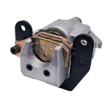 Rear-Brake-Caliper-9CR6-081200-for-CFMOTO-CForce-520-550