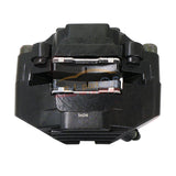 Rear-Brake-Caliper-9GQS-081100-10000-for-CFMOTO-CForce-400-450-520-550