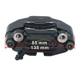 Rear-Brake-Caliper-9GQS-081100-10000-for-CFMOTO-CForce-400-450-520-550