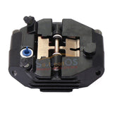 Rear-Brake-Caliper-9GQS-081100-10000-for-CFMOTO-CForce-400-450-520-550