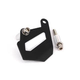Rear-Brake-Caliper-Cover-Guard-Protector-for-BMW-R1200RS