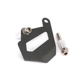 Rear-Brake-Caliper-Cover-Guard-Protector-for-BMW-R1200RS