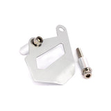 Rear-Brake-Caliper-Cover-Guard-Protector-for-BMW-R1200RS