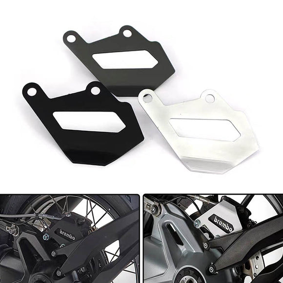 Rear-Brake-Caliper-Cover-Guard-Protector-for-BMW-R1200RS