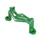 Rear-Brake-Caliper-Guard-Cover-for-Kawasaki-KX450-KX450F-KLX450R-KX250-KX250F