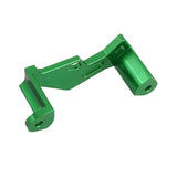 Rear-Brake-Caliper-Guard-Cover-for-Kawasaki-KX450-KX450F-KLX450R-KX250-KX250F