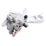 Rear-Brake-Caliper-for-Honda-CRF250R-CRF450R-CR125R-CR250R-CRF250X