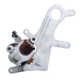 Rear-Brake-Caliper-for-Honda-CRF250R-CRF450R-CR125R-CR250R-CRF250X