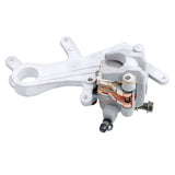 Rear-Brake-Caliper-for-Honda-CRF250R-CRF450R-CR125R-CR250R-CRF250X