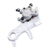 Rear-Brake-Caliper-for-Honda-CRF250R-CRF450R-CR125R-CR250R-CRF250X