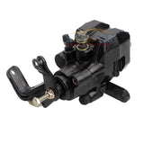 Rear-Brake-Caliper-for-Yamaha-Wolverine-350-YFM350FX-1995-2005