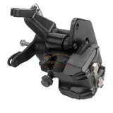 Rear-Brake-Caliper-for-Yamaha-Wolverine-350-YFM350FX-1995-2005