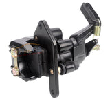 Rear-Brake-Caliper-for-Yamaha-Wolverine-350-YFM350FX-1995-2005