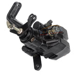 Rear-Brake-Caliper-for-Yamaha-Wolverine-350-YFM350FX-1995-2005