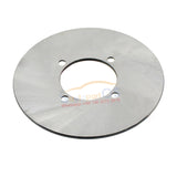 Rear-Brake-Disc-5BWB-080001-00001-for-CFMOTO-ZForce-550-800-1000