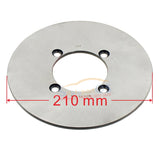 Rear-Brake-Disc-5BWB-080001-00001-for-CFMOTO-ZForce-550-800-1000