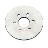 Rear-Brake-Disc-9010-080002-for-CFMOTO-UForce-U5-U6-X5-X6-X8