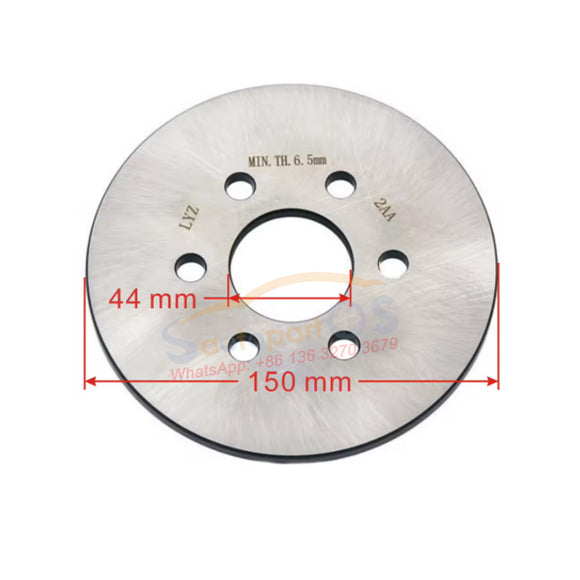 Rear-Brake-Disc-9010-080002-for-CFMOTO-UForce-U5-U6-X5-X6-X8