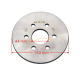 Rear-Brake-Disc-9010-080002-for-CFMOTO-UForce-U5-U6-X5-X6-X8